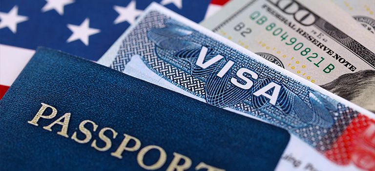 Azerbaijan ASAN e-Visa Requirements Guide